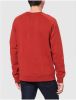 Hugo Boss Westart Casual Heren Sweater online kopen
