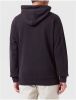 Hugo Boss Wefadehoody regular fit hoodie met logo en steekzakken online kopen