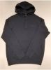 Hugo Boss Wecollege hoodie met logo en backprint online kopen