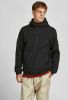 Jack&Jones Jack&amp, Jones Jcoclassic Jacket Hood Noos online kopen