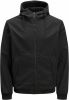 Jack&Jones Jack&amp, Jones Jcoclassic Jacket Hood Noos online kopen