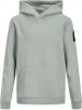 Jack&amp, Jones Kids Jcoclassic Sweat Hood Ln Jnr 152 online kopen