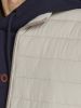 Jack & Jones Gewatteerde jas RECYCLE PUFFER COLLAR online kopen