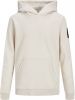 Jack&amp, Jones Kids Jcoclassic Sweat Hood Ln Jnr 152 online kopen