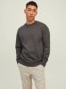 Jack & Jones Sweatshirt STAR BASIC SWEAT CREW NECK online kopen