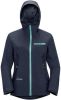 Jack Wolfskin Functioneel jack OFFSHORE JACKET W online kopen