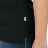 Jako polo doubletex online kopen