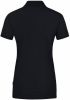 Jako polo doubletex online kopen