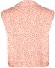 Lofty Manner Vest , Roze, Dames online kopen