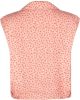 Lofty Manner Vest , Roze, Dames online kopen