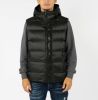 Moose Knuckles Clothing Outerwear M31Mv456 Vest online kopen