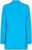 MOS MOSH Bine Leia blazer met klepzakken online kopen