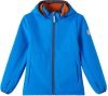 Name It Softshell jack NMMMALTA SOFTSHELL JACKET 2FO NOOS online kopen