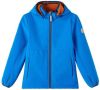 Name It Softshell jack NMMMALTA SOFTSHELL JACKET 2FO NOOS online kopen