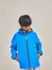 Name It Softshell jack NMMMALTA SOFTSHELL JACKET 2FO NOOS online kopen