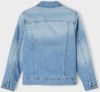 Name it ! Jongens Spijkerjas -- Denim Jeans online kopen