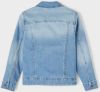 Name it ! Jongens Spijkerjas -- Denim Jeans online kopen