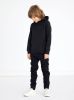 Name it ! Jongens Spijkerjas -- Denim Jeans online kopen