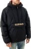 Napapijri Jacket man rainforest mercury np0a4fpo041 online kopen