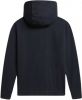 Napapijri Children& sweatshirt , Blauw, Unisex online kopen