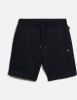 Arkk Raven Mesh Heren Sneakers online kopen