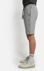 Arkk Raven Mesh Heren Sneakers online kopen