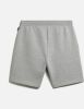 Arkk Raven Mesh Heren Sneakers online kopen