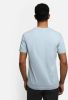 Napapijri s ayas t shirt online kopen