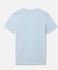 Napapijri s ayas t shirt online kopen