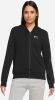 Nike Air women's fleece full zip ho dv8046 010 online kopen