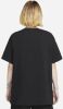 Nike Sportswear T shirt Air Women's T Shirt online kopen