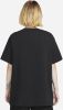 Nike Sportswear T shirt Air Women's T Shirt online kopen