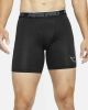 Nike pro dri fit men's shorts online kopen