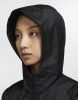 Nike Essential Hardloopjack voor dames Black Dames online kopen