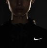 Nike Essential Hardloopjack voor dames Black Dames online kopen