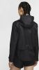 Nike Essential Hardloopjack voor dames Black Dames online kopen