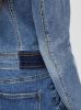 Object Lichtblauwe Spijkerjas Objwin New Denim Jacket Noos online kopen