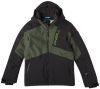 O'Neill Snowboard skijassen 139893 online kopen