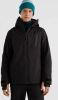 O'Neill Snowboardjack HAMMER JACKET NUGGET online kopen