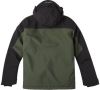 O'Neill Snowboard skijassen 139893 online kopen