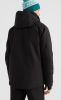 O'Neill Snowboardjack HAMMER JACKET NUGGET online kopen