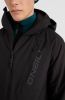 O'Neill Snowboardjack HAMMER JACKET NUGGET online kopen