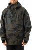 O'Neill Jacket a vento man o neill original anorak 1p0026 6900 online kopen