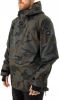 O'Neill Jacket a vento man o neill original anorak 1p0026 6900 online kopen