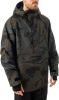 O'Neill Jacket a vento man o neill original anorak 1p0026 6900 online kopen