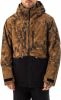 O'Neill Jacket man o neill texture 1p0028.7970 online kopen