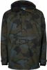 O'Neill Jacket a vento man o neill original anorak 1p0026 6900 online kopen