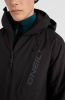 O'Neill Snowboardjack HAMMER JACKET NUGGET online kopen