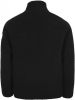 O'Neill Sweaters 135583 online kopen