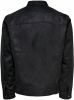 ONLY & SONS Bikerjack WILLOW JACKET online kopen